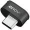 Lenovo USB-C Unified Pairing Receiver USB receiver
