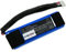 Powery Batería para Altavoz Harman/Kardon Go + Play/Go + Play Mini