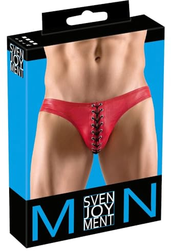 Orion Slip_21203993701 Slip Rot M