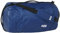 Helly Hansen Unisex Hightide WP Duffel 35L, 606 Deep Fjord, STD