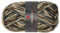 PRO LANA Golden Socks Fashion Z S26
