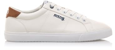 MTNG Sneaker 84732 WEIß