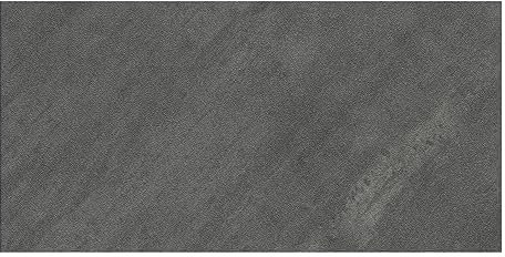 IZODEKOR Rivestimento Murale Aspetto Marmo - 1x pannello - Alternativa alle Piastrelle del Bagno/della Cucina, Pannelli per Pareti Doccia, Pannelli per Pareti Posteriori della Cucina | Iron Hand