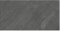 IZODEKOR PVC Wandpaneel 60x120 cm – Betonoptik Küchenrückwand Platte, wasserfest und hitzebeständig für Bad & Küche Wandpaneel für Küchenrückwand, Badezimmer, Innenbereich | Iron Hand