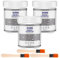 700g Transparenter Wasserdichter Beschichtungsmittel,Wasserdichte Isolier-Dichtstoff-Emulsion,Invisible Waterproof Agent,Dichtmasse Wasserdicht für Toilette Badezimmer,Fliesen,Wände,Dach
