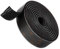 3M Dual Lock SJ3550A 25 mm x 2.5 m Schwarz 1 Rollen Wiederverschließbares Befestigungsband Ineinandergreifendes Pilzförmiges Stark Hakenverschluss Klebeband für Den Innen und Außenbereich