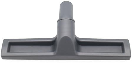 Accessoire for Sol Dur, Tête De Brosse Compatible avec Dyson, DC34 DC35 DC45 DC58 DC59 V6 DC62 V7 V8 V10(V6 Series)