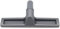 Accessoire for Sol Dur, Tête De Brosse Compatible avec Dyson, DC34 DC35 DC45 DC58 DC59 V6 DC62 V7 V8 V10(V6 Series)