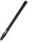 Tubo di prolunga compatibile con pulitore a vapore Karcher, tubo di prolunga di ricambio per pulitore a vapore da 0,5 metri, accessori per aspirapolvere (1 confezione)