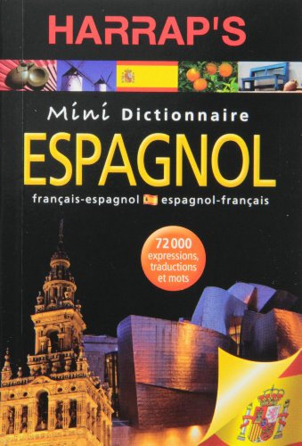 Electrical Installation: Theory and Practice: Français-Espagnol ; Espagnol-Français