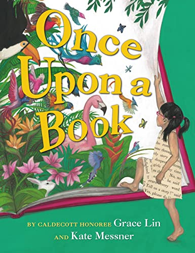 LITTLE, BROWN YOUNG READERS US