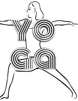 yoga journal: Yoga Journal