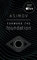 Forward the Foundation: Isaac Asimov