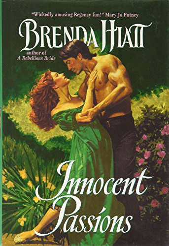 Avon Books