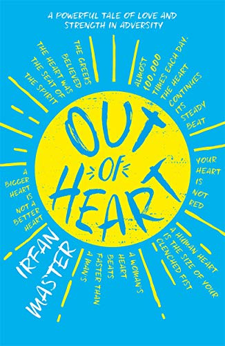 Hot Key Books