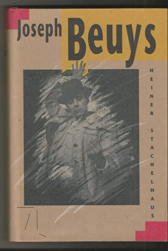 Abbeville Press