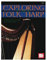 Exploring the Folk Harp
