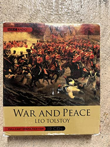 War and Peace