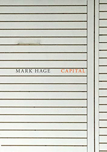 A Public Space Books