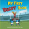 Rugby Books For Kids