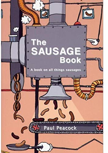 Paul Peacock