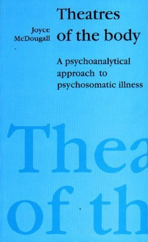 Free Association Books