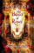 The Blood of Roses Volume One: Mechail, Anillia