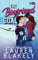 The Boyfriend Goal (Love and Hockey, Band 1)