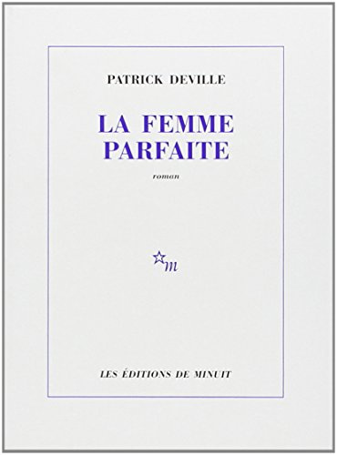 MINUIT A-288-708