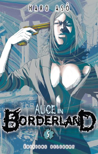 Alice in Borderland T05 (5)