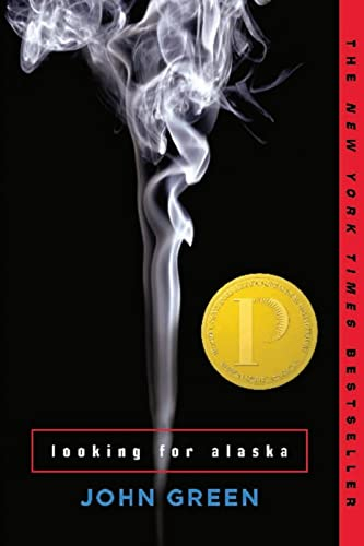 Looking for Alaska: Schulausgabe für das Niveau B2, ab dem 6. Lernjahr. Ungekürzter englischer Originaltext mit Annotationen