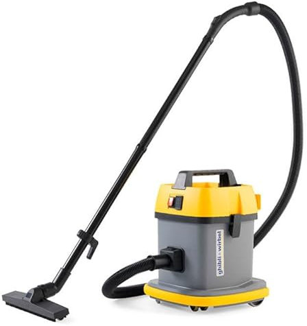 Aspirateur poussière 1050 W Ghibli®