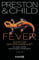 Fever - Schatten der Vergangenheit: Special Agent Pendergasts 10. Fall: Ein neuer Fall für Special Agent Pendergast (Ein Fall für Special Agent Pendergast, Band 10)