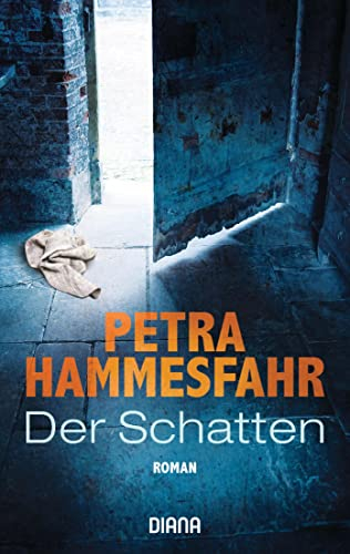 DIANA VERLAG