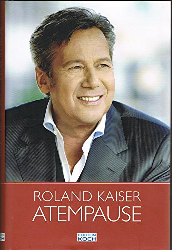 KOCH International
