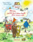 Nach einer Figurenwelt von Janosch. Mit dir macht das Leben Spaß, aber sowas von!: Vier warmherzige Geschichten über Freundschaft, Mut und Zusammenhalt, Kinderbuch zum Vorlesen ab 4 Jahren