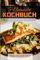 5-Elemente Kochbuch 2021#: Rezepte nach der TCM Grundlage zur Heilung der Mitte.Gib deiner Gesundheit einen Kick mit der 5 Elemente Küche und lern ... Chinesische Medizin kennen