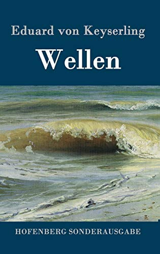 Zenodot Verlagsgesellscha