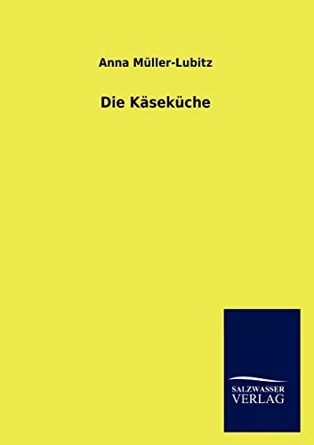 Salzwasser-Verlag GmbH