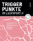 Triggerpunkte im Laufsport (erweiterte Ausgabe): Verspannungen lösen, Schmerzen reduzieren, Verletzungen vorbeugen (Verspannungen selbst lösen | Triggerpunkte im Ausdauersport)