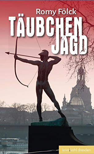 Kahl Verlag - Olaf Schubert