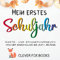 Mein erstes Schuljahr: Gäste- und Erinnerungsbuch von der Einschulung bis zum ersten Zeugnis: Erinnerungsalbum, Gästebuch, Fotoalbum und Freundebuch ... ein liebevolles Geschenk zum ersten Schultag