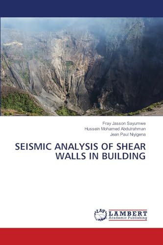 SEISMIC ANALYSIS OF SHEAR WALLS IN BUILDING: DE