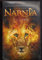 Le cronache di Narnia (I Grandi)