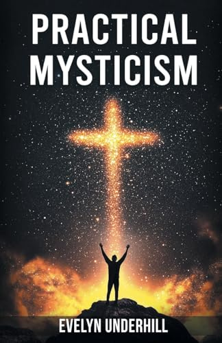 Practical Mysticism