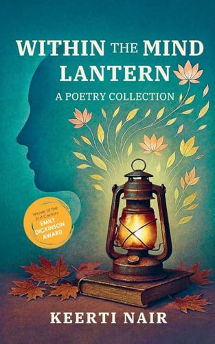 Within The Mind Lantern