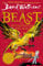 The Beast of Buckingham Palace: The epic new children’s book from multi-million bestselling author David Walliams