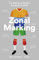 Zonal Marking: The Making of Modern European Football