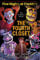 Five Nights at Freddy's 3: The Fourth Closet