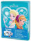 Parragon 9781470000000 - Disney Frozen Die Eiskönigin Spaß-Box Anna und ELSA, Schreibwaren